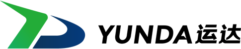 乐鱼(中国)科技