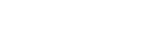 乐鱼(中国)科技